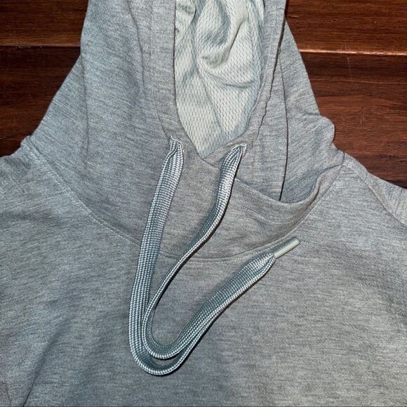 Under Armour Mens Hoodie - Picture 5 of 5